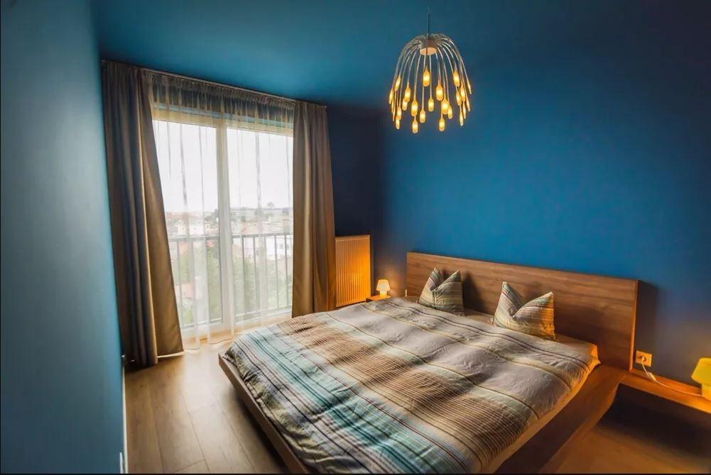 Apartament de închiriat 3 camere Central - 30658AI | BLITZ Cluj-Napoca | Poza5