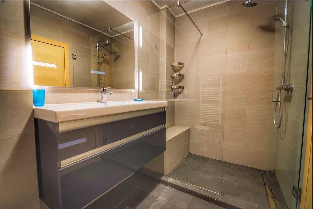 Apartament de închiriat 3 camere Central - 30658AI | BLITZ Cluj-Napoca | Poza7