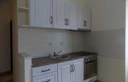 Apartament 2 camere, 63 mp, parcare, prima inchiriere, zona Piata Mihai Viteazu