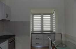 Apartament 2 camere, 63 mp, parcare, prima inchiriere, zona Piata Mihai Viteazu