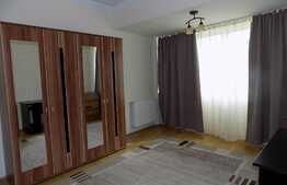 Apartament 2 camere, 63 mp, parcare, prima inchiriere, zona Piata Mihai Viteazu