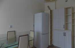 Apartament 2 camere, 63 mp, parcare, prima inchiriere, zona Piata Mihai Viteazu