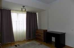 Apartament 2 camere, 63 mp, parcare, prima inchiriere, zona Piata Mihai Viteazu