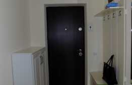 Apartament 2 camere, 63 mp, parcare, prima inchiriere, zona Piata Mihai Viteazu