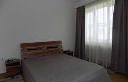 Apartament 2 camere, 63 mp, parcare, prima inchiriere, zona Piata Mihai Viteazu