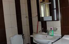 Apartament 2 camere, 63 mp, parcare, prima inchiriere, zona Piata Mihai Viteazu