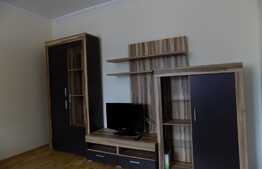 Apartament 2 camere, 63 mp, parcare, prima inchiriere, zona Piata Mihai Viteazu