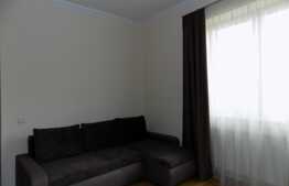 Apartament 2 camere, 63 mp, parcare, prima inchiriere, zona Piata Mihai Viteazu