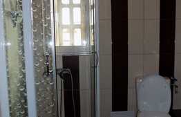 Apartament 2 camere, 63 mp, parcare, prima inchiriere, zona Piata Mihai Viteazu