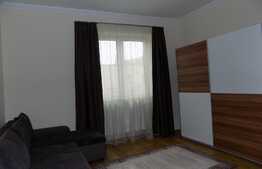 Apartament 2 camere, 63 mp, parcare, prima inchiriere, zona Piata Mihai Viteazu