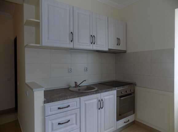 Apartament de închiriat 2 camere Central - 30659AI | BLITZ Cluj-Napoca | Poza8