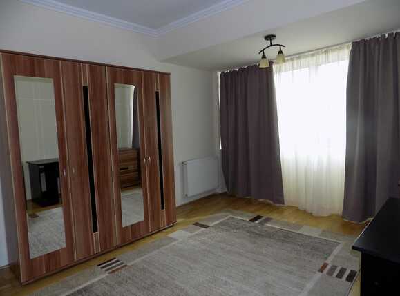 Apartament de închiriat 2 camere Central - 30659AI | BLITZ Cluj-Napoca | Poza2