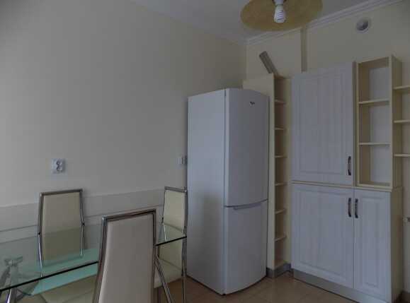 Apartament de închiriat 2 camere Central - 30659AI | BLITZ Cluj-Napoca | Poza7