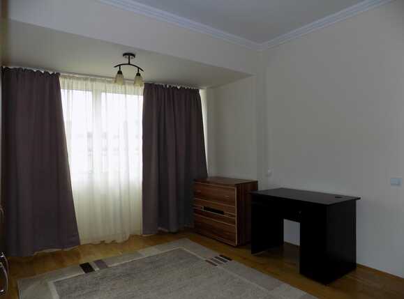Apartament de închiriat 2 camere Central - 30659AI | BLITZ Cluj-Napoca | Poza3