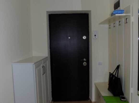 Apartament de închiriat 2 camere Central - 30659AI | BLITZ Cluj-Napoca | Poza10