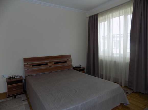 Apartament de închiriat 2 camere Central - 30659AI | BLITZ Cluj-Napoca | Poza1