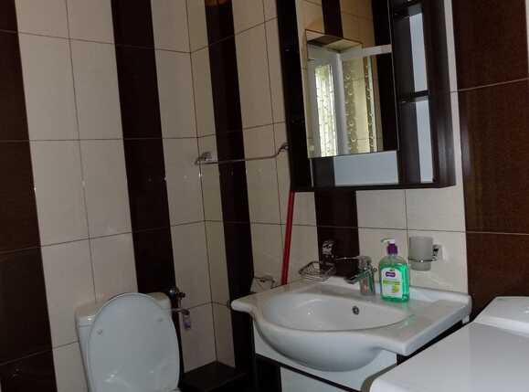 Apartament de închiriat 2 camere Central - 30659AI | BLITZ Cluj-Napoca | Poza11