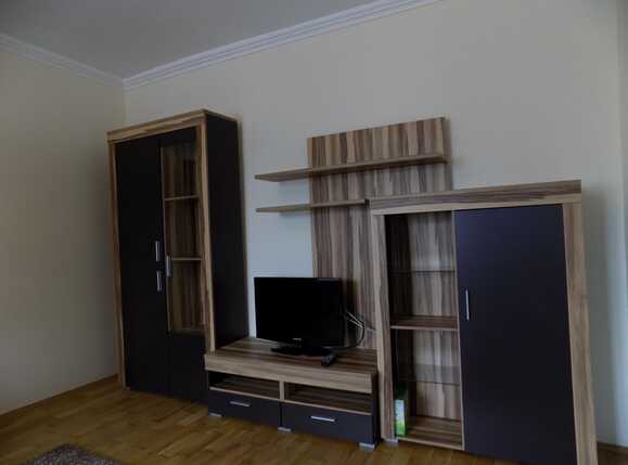 Apartament de închiriat 2 camere Central - 30659AI | BLITZ Cluj-Napoca | Poza4