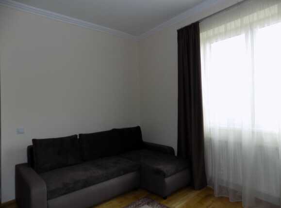 Apartament de închiriat 2 camere Central - 30659AI | BLITZ Cluj-Napoca | Poza5