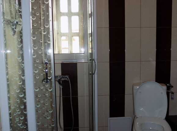 Apartament de închiriat 2 camere Central - 30659AI | BLITZ Cluj-Napoca | Poza12