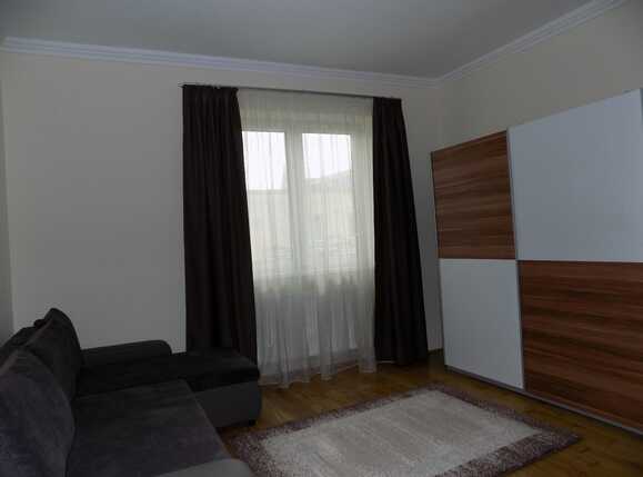 Apartament de închiriat 2 camere Central - 30659AI | BLITZ Cluj-Napoca | Poza6