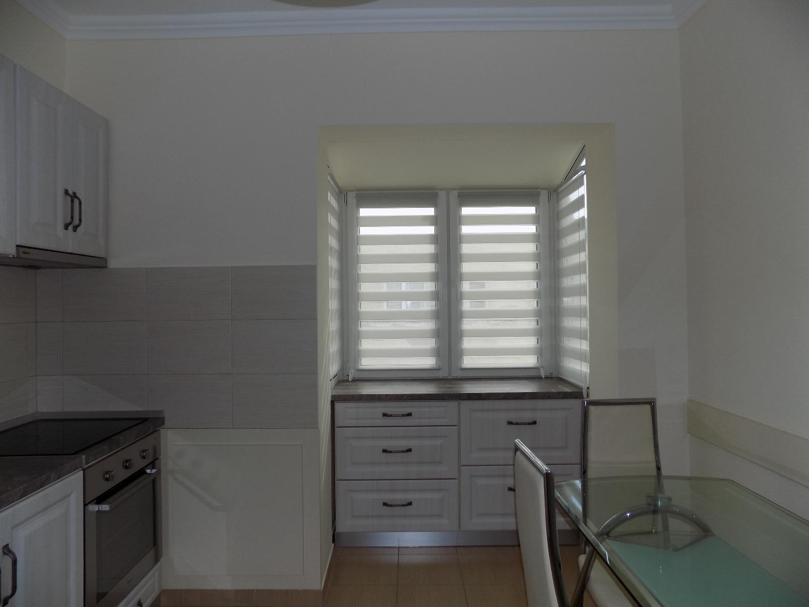 Apartament de închiriat 2 camere Central - 30659AI | BLITZ Cluj-Napoca | Poza9