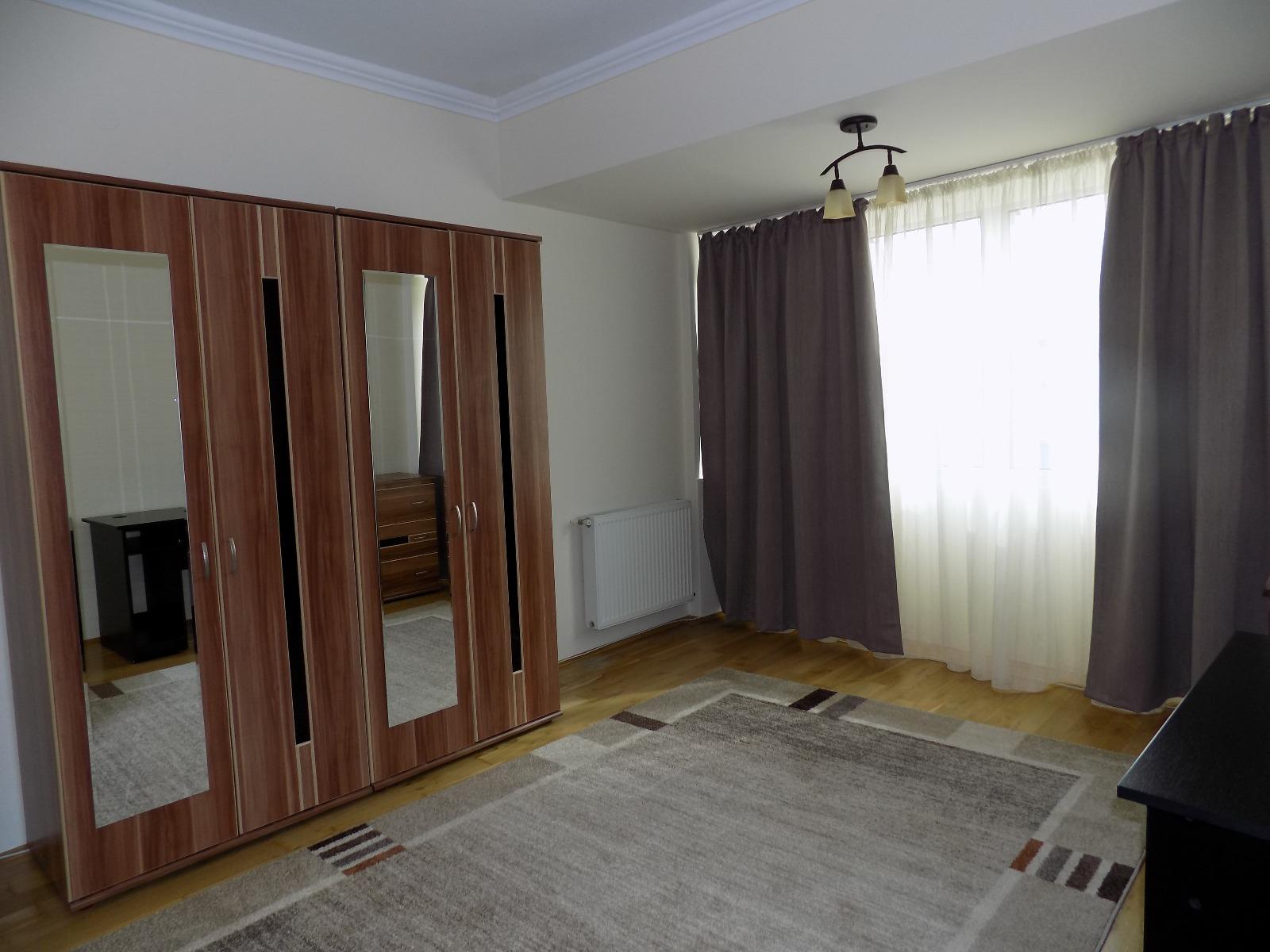 Apartament de închiriat 2 camere Central - 30659AI | BLITZ Cluj-Napoca | Poza2