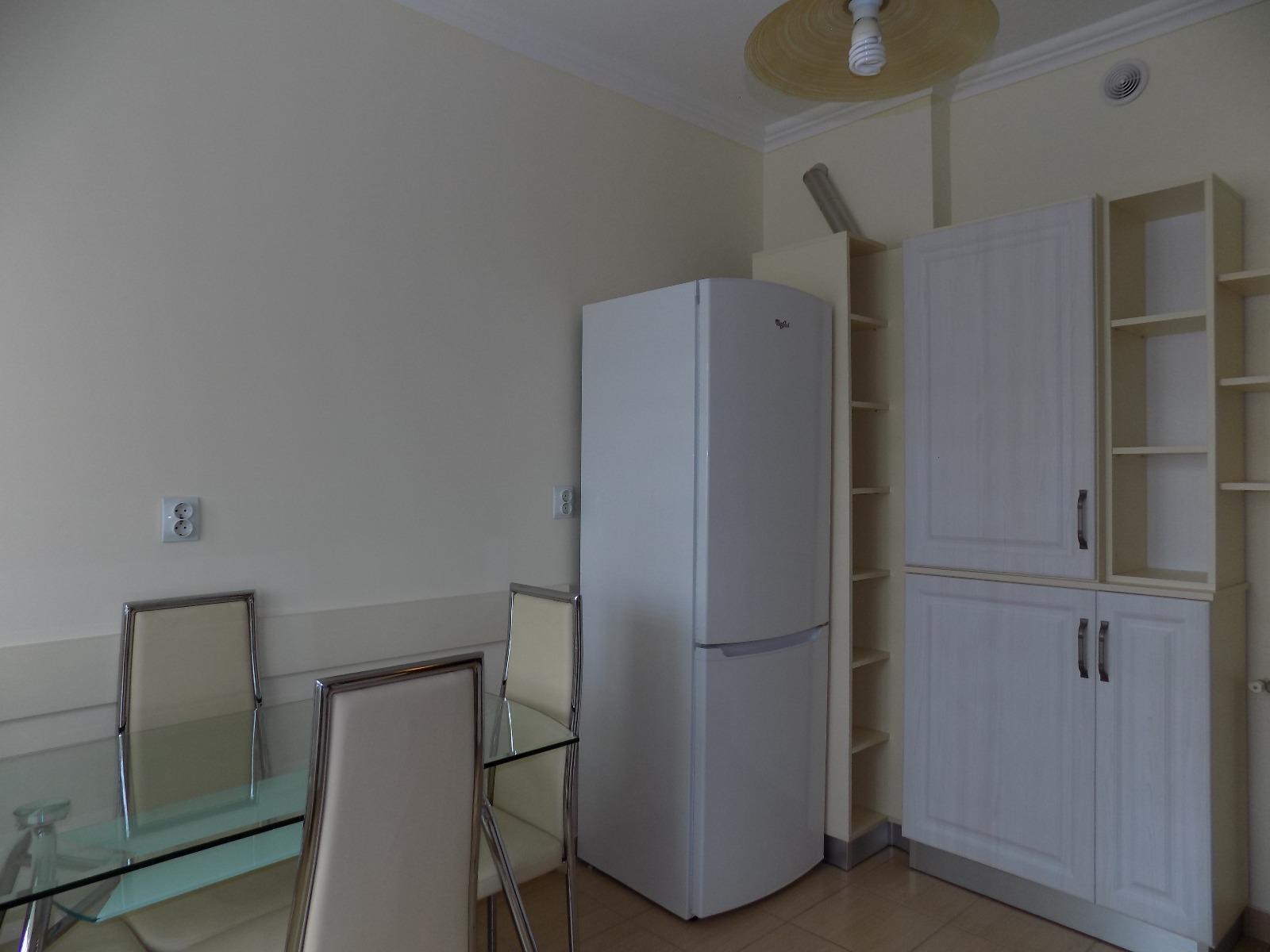 Apartament de închiriat 2 camere Central - 30659AI | BLITZ Cluj-Napoca | Poza7