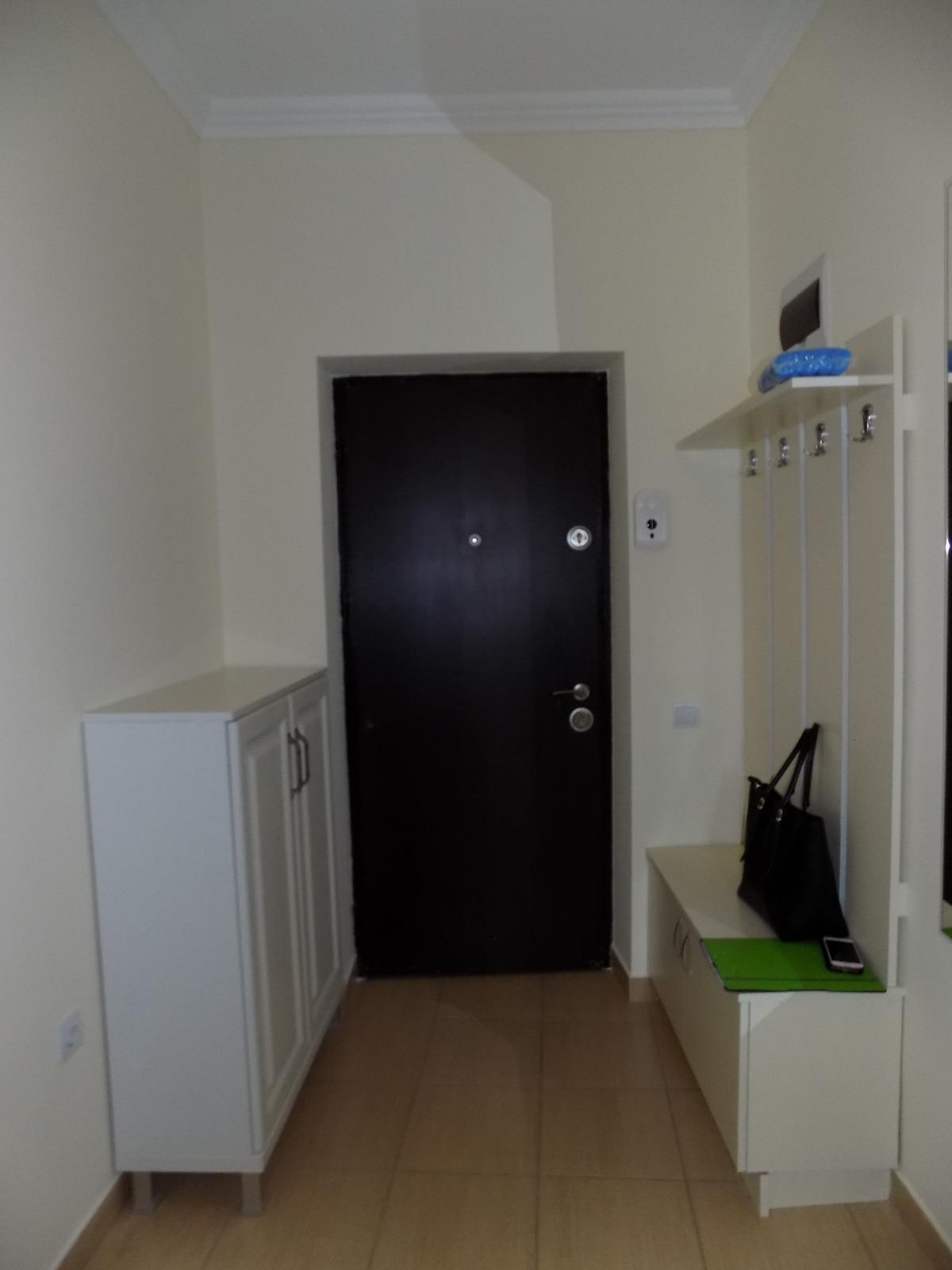 Apartament de închiriat 2 camere Central - 30659AI | BLITZ Cluj-Napoca | Poza10