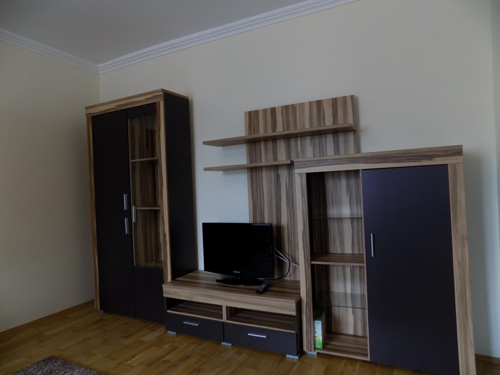 Apartament de închiriat 2 camere Central - 30659AI | BLITZ Cluj-Napoca | Poza4