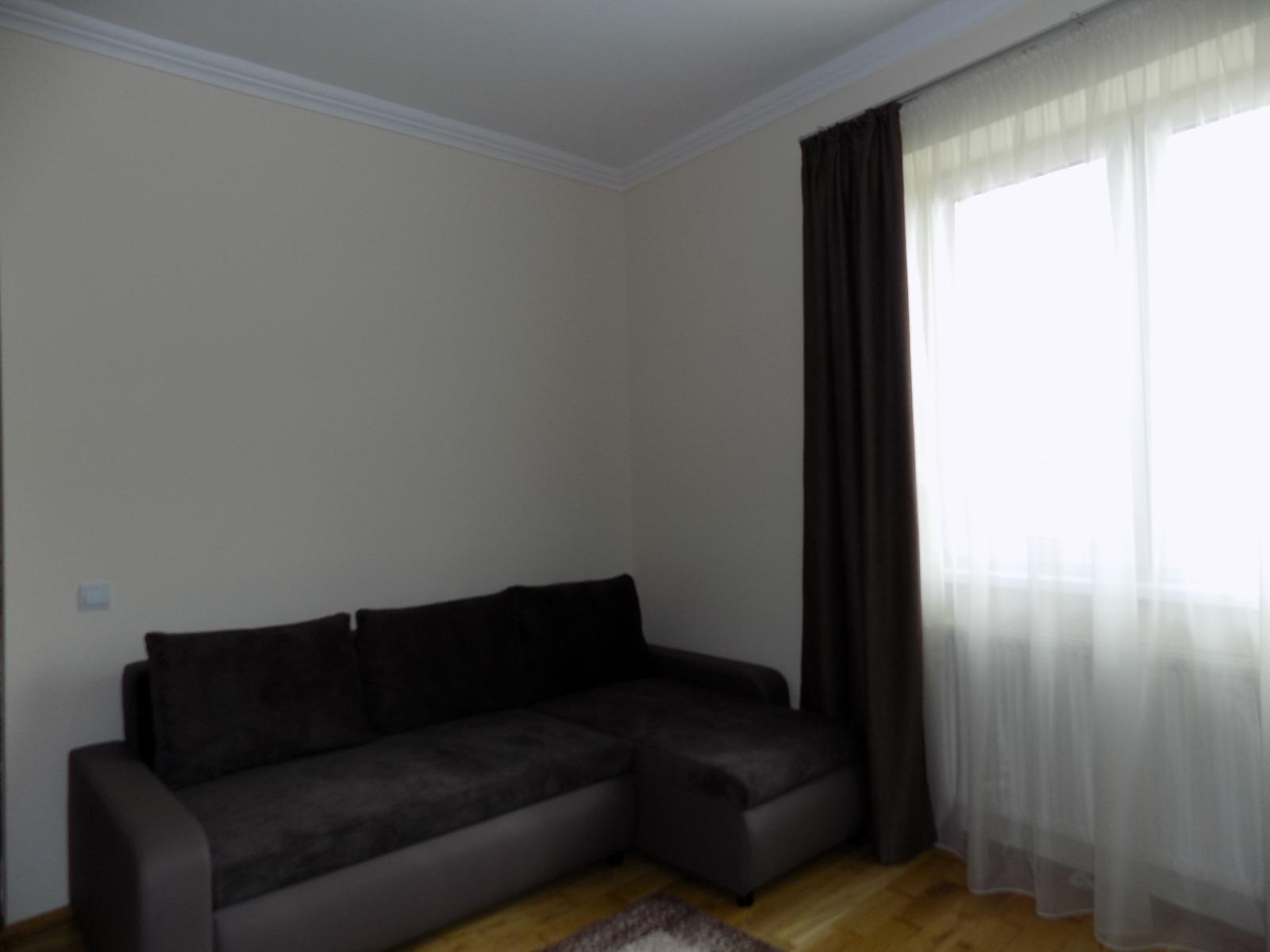 Apartament de închiriat 2 camere Central - 30659AI | BLITZ Cluj-Napoca | Poza5