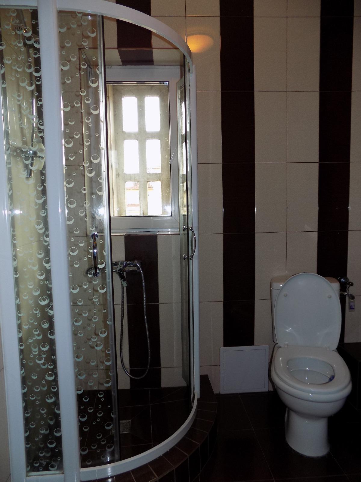 Apartament de închiriat 2 camere Central - 30659AI | BLITZ Cluj-Napoca | Poza12