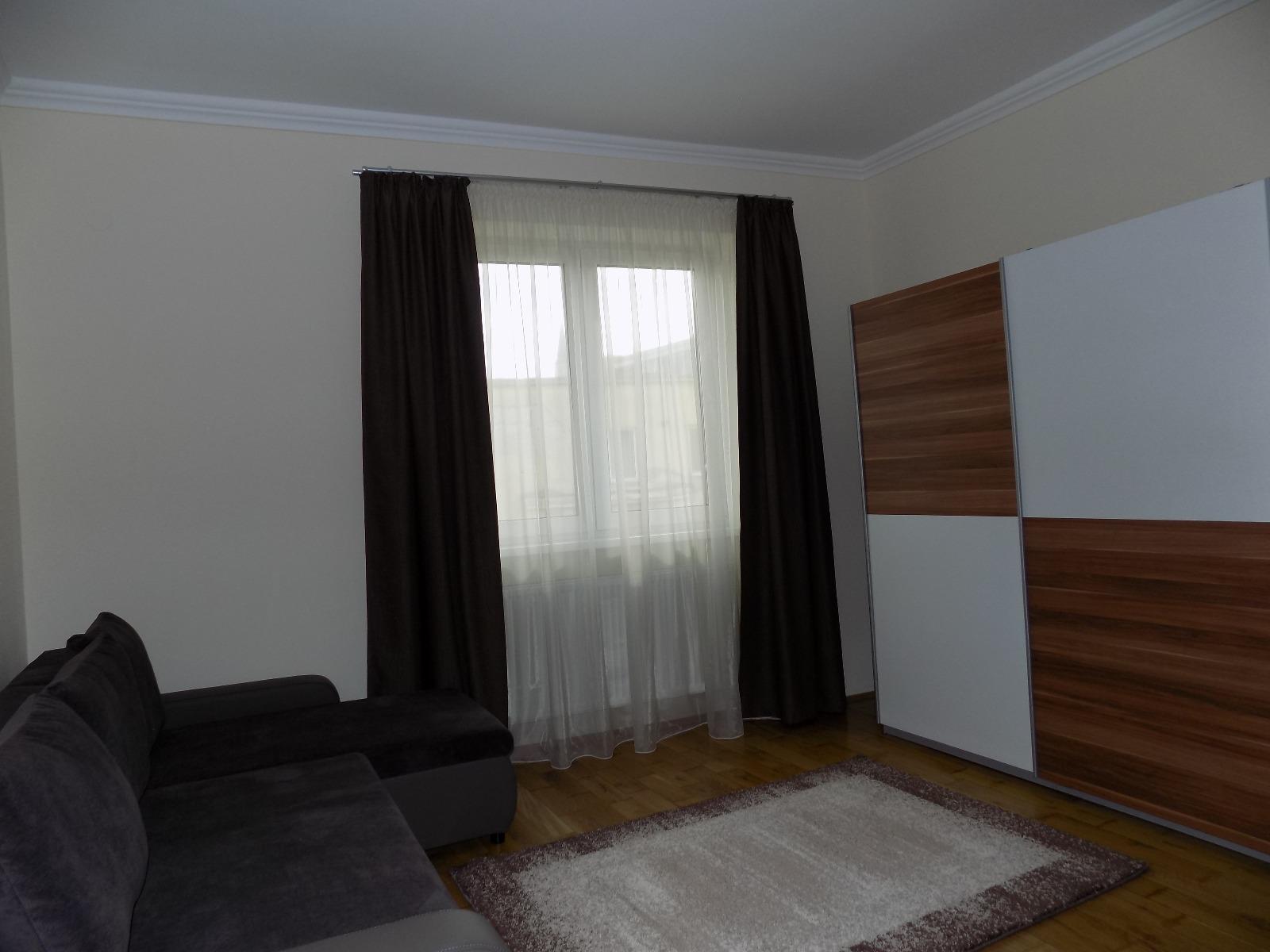 Apartament de închiriat 2 camere Central - 30659AI | BLITZ Cluj-Napoca | Poza6