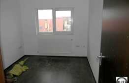 Apartament de vanzare, 2 camere decomandate, zona Mihai Romanul. Terasa  7 mp!