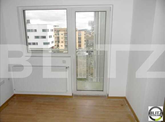 Apartament de vânzare 2 camere Bună Ziua - 3066AV | BLITZ Cluj-Napoca | Poza5