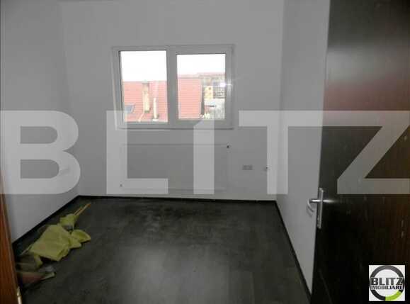 Apartament de vânzare 2 camere Bună Ziua - 3066AV | BLITZ Cluj-Napoca | Poza3