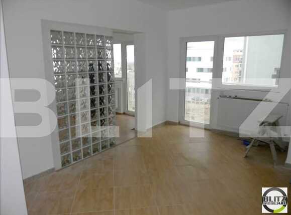 Apartament de vânzare 2 camere Bună Ziua - 3066AV | BLITZ Cluj-Napoca | Poza2