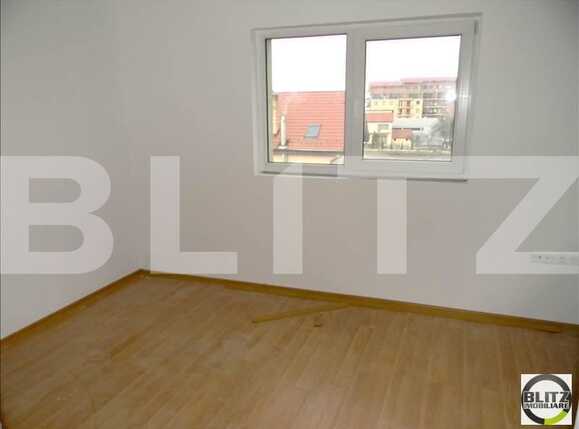 Apartament de vânzare 2 camere Bună Ziua - 3066AV | BLITZ Cluj-Napoca | Poza4