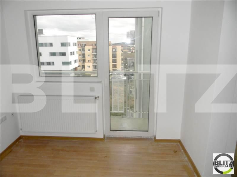 Apartament de vânzare 2 camere Bună Ziua - 3066AV | BLITZ Cluj-Napoca | Poza5