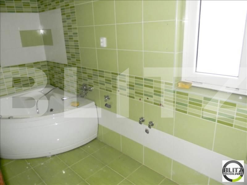 Apartament de vânzare 2 camere Bună Ziua - 3066AV | BLITZ Cluj-Napoca | Poza6