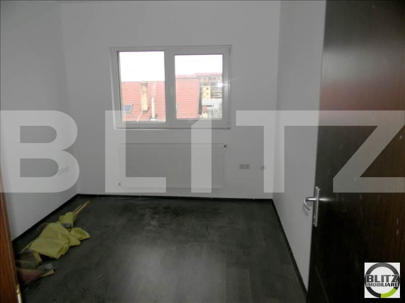 Apartament de vânzare 2 camere Bună Ziua - 3066AV | BLITZ Cluj-Napoca | Poza3