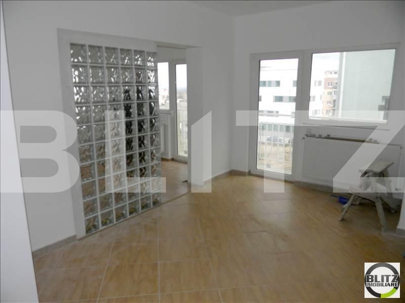 Apartament de vânzare 2 camere Bună Ziua - 3066AV | BLITZ Cluj-Napoca | Poza2