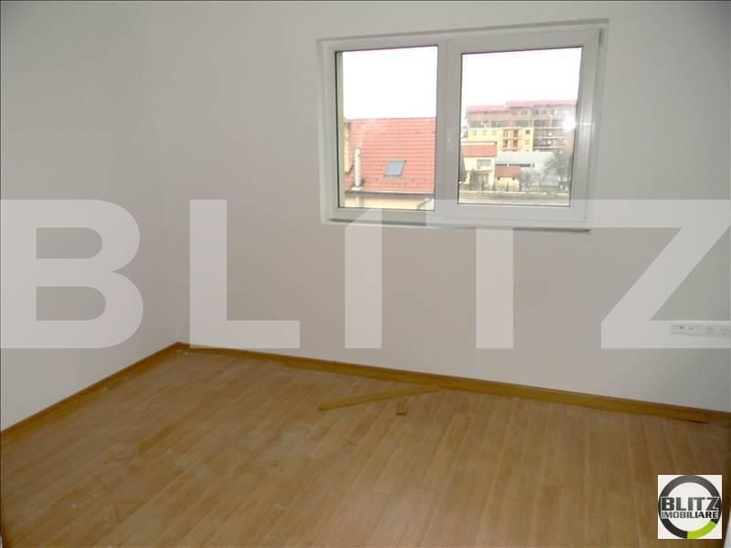 Apartament de vânzare 2 camere Bună Ziua - 3066AV | BLITZ Cluj-Napoca | Poza4