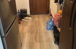 Casa individuala de vanzare de 108 mp utili, teren de 500 mp! Zona Luna de Sus!