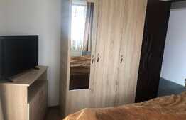 Casa individuala de vanzare de 108 mp utili, teren de 500 mp! Zona Luna de Sus!