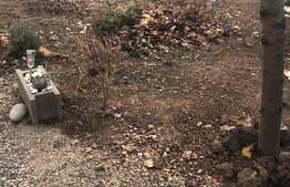 Casa individuala de vanzare de 108 mp utili, teren de 500 mp! Zona Luna de Sus!