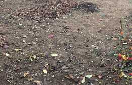 Casa individuala de vanzare de 108 mp utili, teren de 500 mp! Zona Luna de Sus!