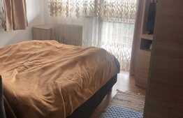 Casa individuala de vanzare de 108 mp utili, teren de 500 mp! Zona Luna de Sus!