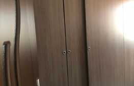 Casa individuala de vanzare de 108 mp utili, teren de 500 mp! Zona Luna de Sus!