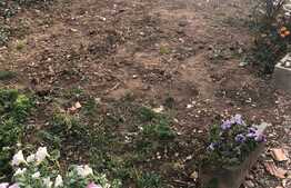 Casa individuala de vanzare de 108 mp utili, teren de 500 mp! Zona Luna de Sus!